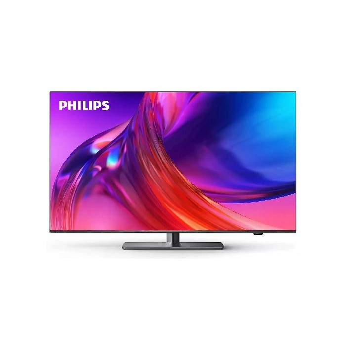 electronics/televisions/philips-43-inch-the-one-ambilight-4k-tv-43pus8818
