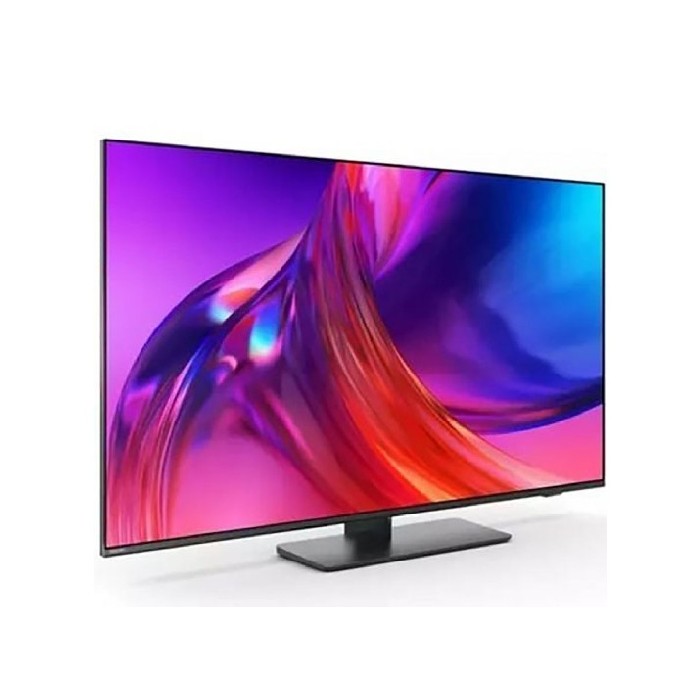 electronics/televisions/philips-43-inch-the-one-ambilight-4k-tv-43pus8818