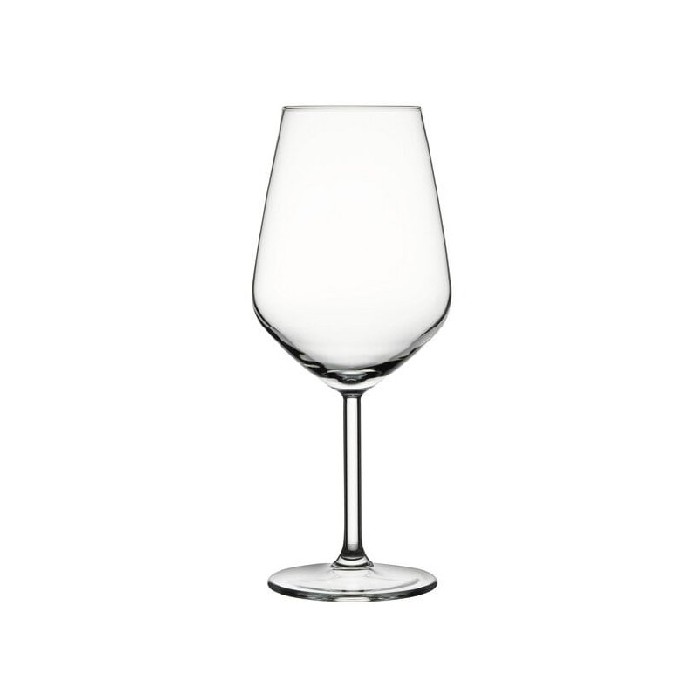 tableware/glassware/allegra-wine-glass-490cc440065