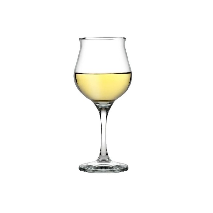 tableware/glassware/wavy-wine-glass-305ml-x6