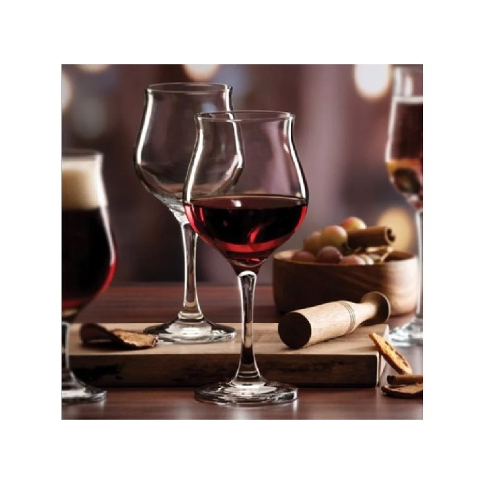 tableware/glassware/wavy-wine-glass-475ml-x6