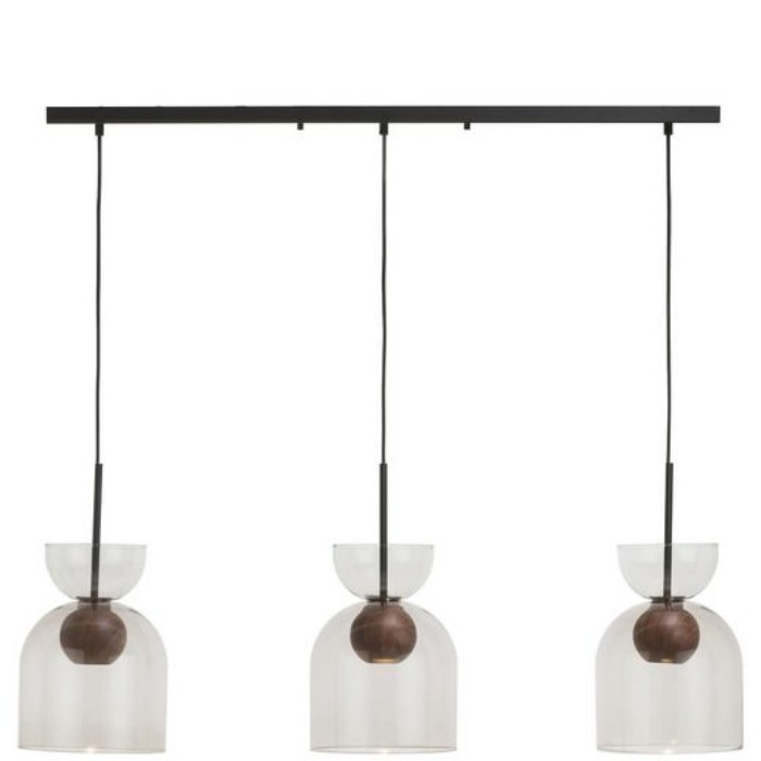 lighting/ceiling-lamps/coco-maison-skylar-pendant-lamp