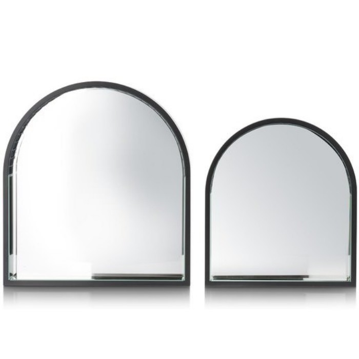 home-decor/mirrors/promo-coco-maison-mirror-arch-set-of-2