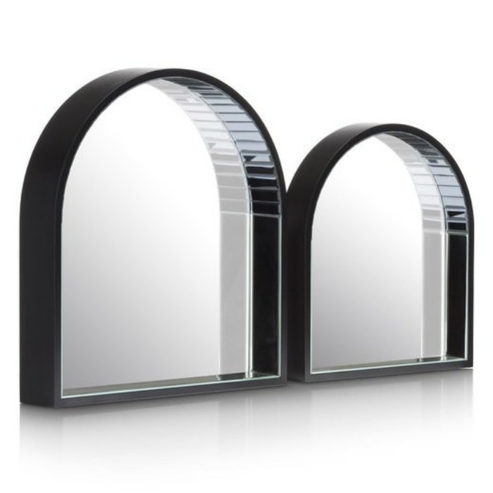 home-decor/mirrors/promo-coco-maison-mirror-arch-set-of-2