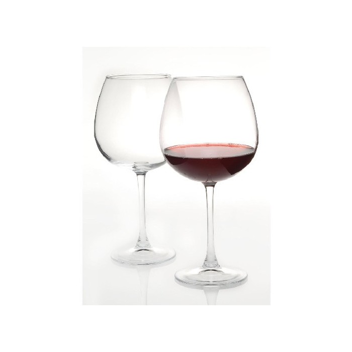 tableware/glassware/enoteca-wine-glass-780cc