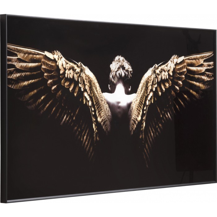 home-decor/wall-decor/coco-maison-angel-wings-photo-print-80x150cm
