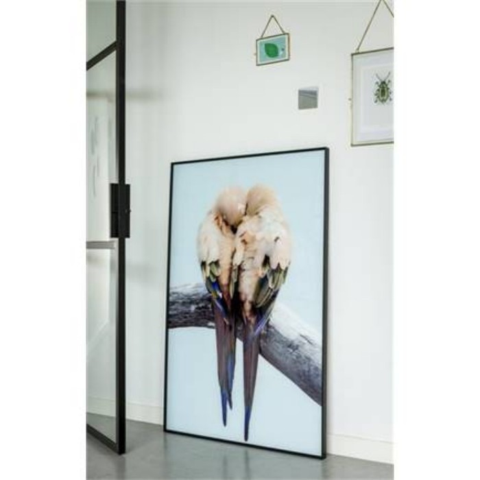 home-decor/wall-decor/promo-coco-maison-lovebirds-photo-painting-140x90cm