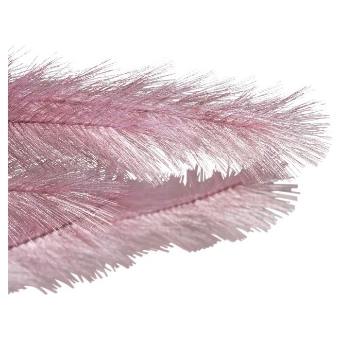 home-decor/artificial-plants-flowers/promo-coco-maison-feather-spray-h130cm-pink
