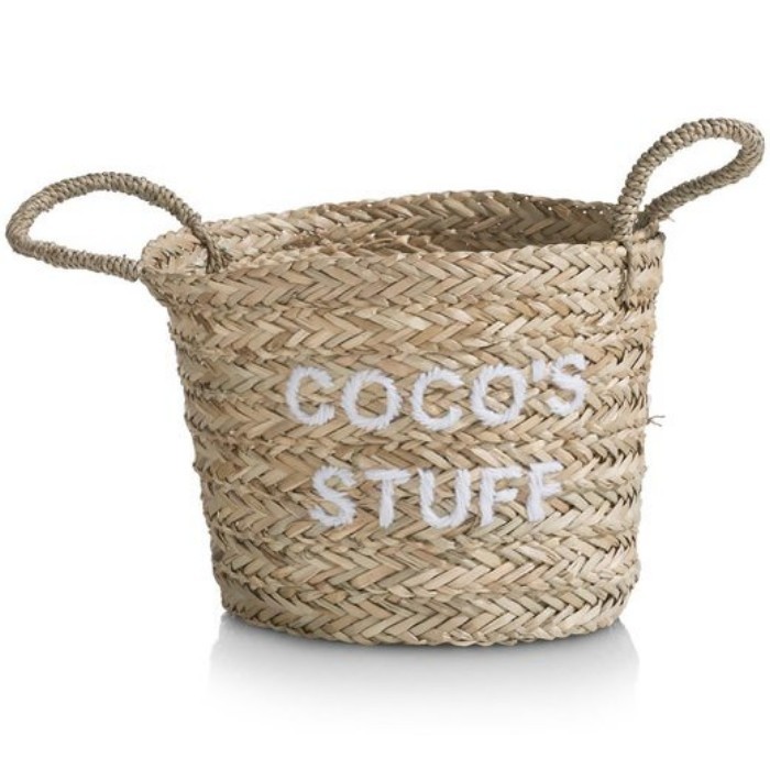 home-decor/deco/promo-coco-maison-coco's-stuff-basket-h25cm