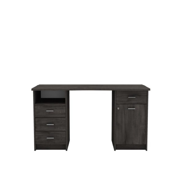 office/office-desks/monaco-2-desk-with-1-door-1-drawer-and-1-open-space-in-waterford-oak