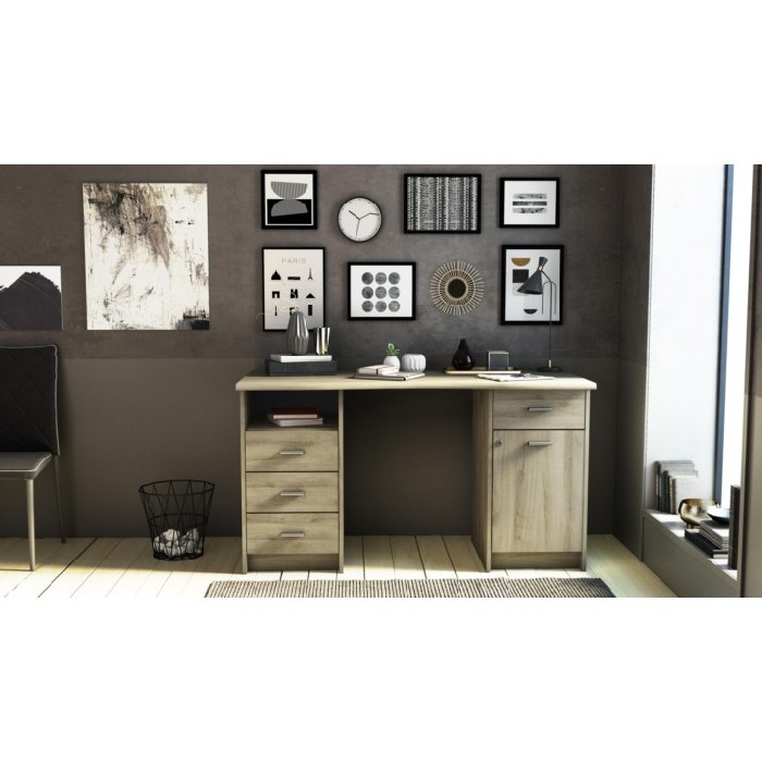 office/office-desks/monaco-desk-1d4dw1os-135w-kronberg-oak