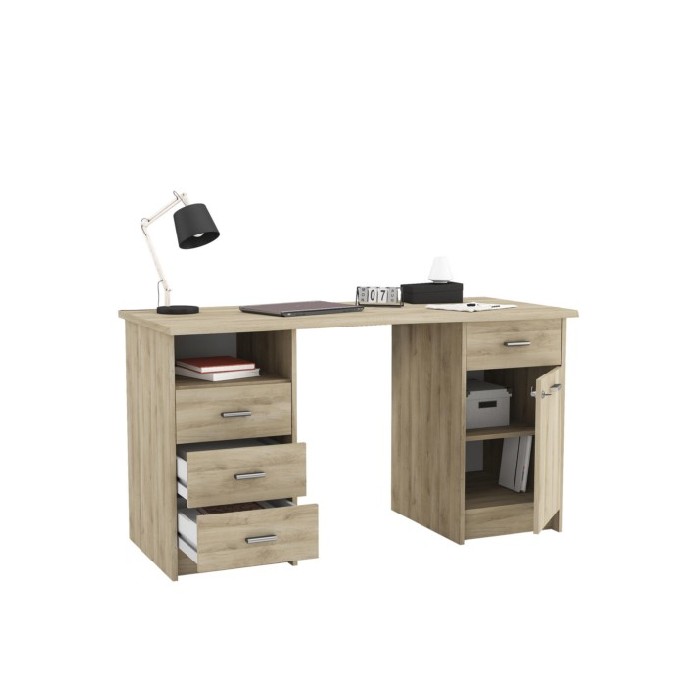 office/office-desks/monaco-desk-1d4dw1os-135w-kronberg-oak
