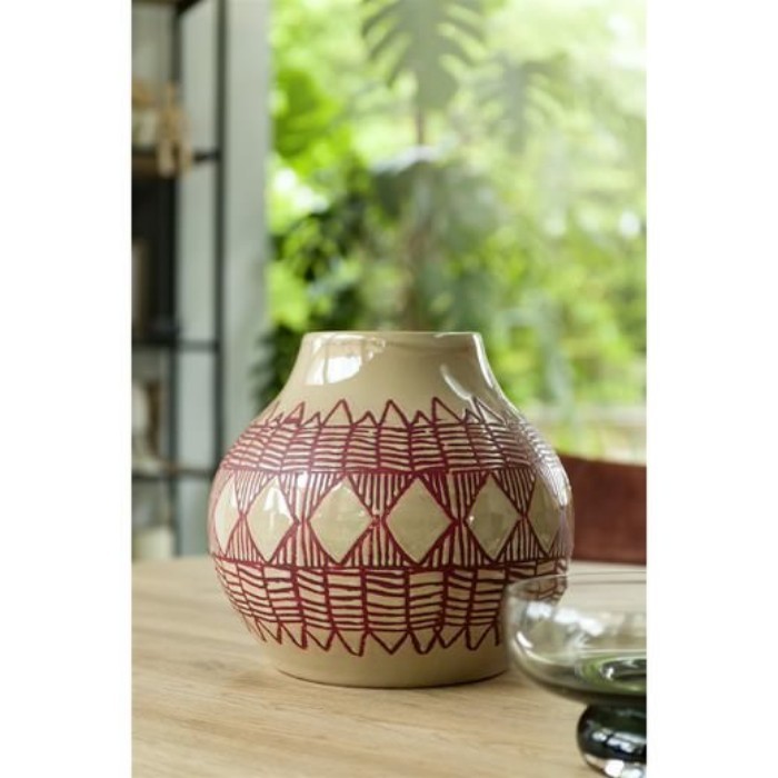 home-decor/vases/promo-coco-maison-vase-karina-h27cm