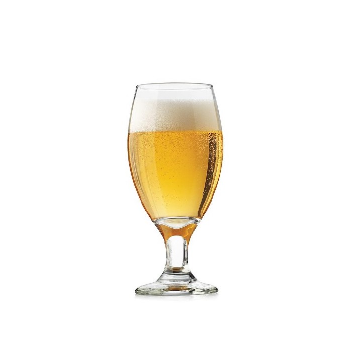 tableware/glassware/teardrop-beer-glass-360ml