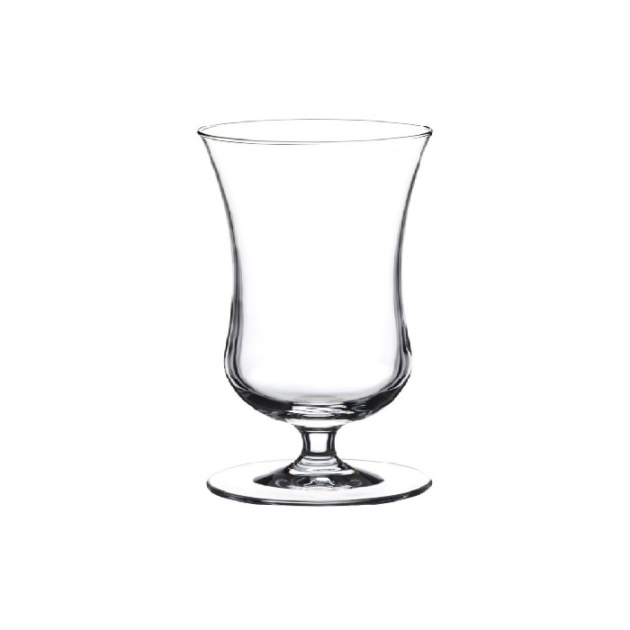 tableware/glassware/holiday-cocktail-glass-25cc