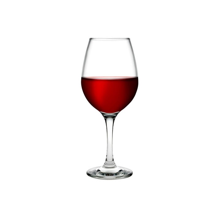 tableware/glassware/amber-wine-glass-set-of-6