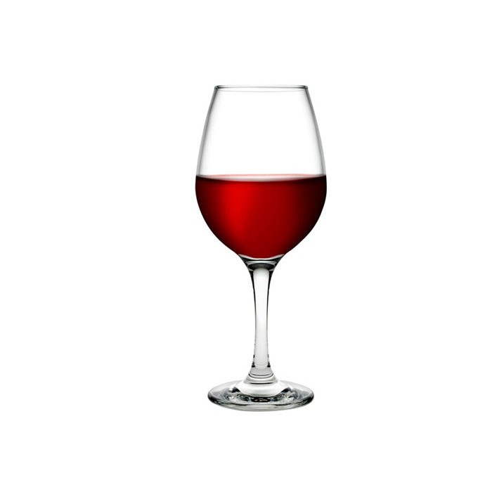 tableware/glassware/amber-wine-glass-set-of-6-460cc