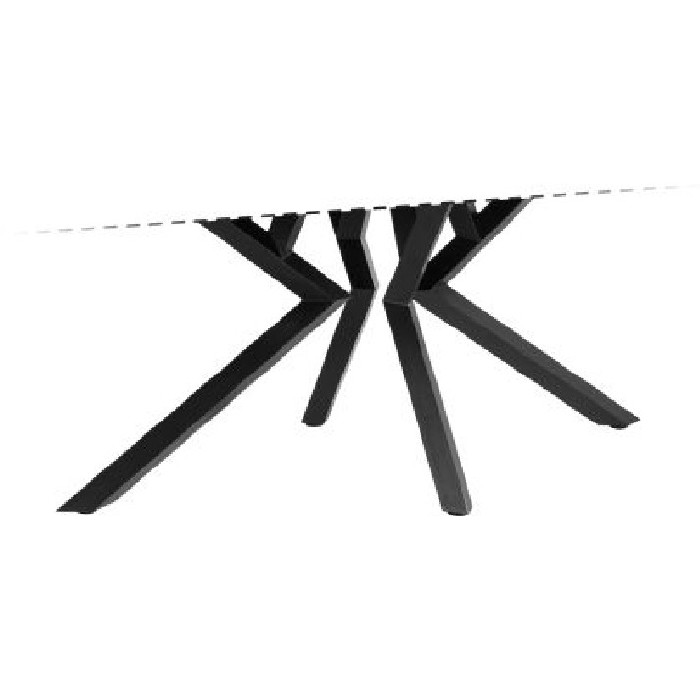 dining/dining-tables/xooon-marusa-oval-table-anthracite-150-x-105-cm
