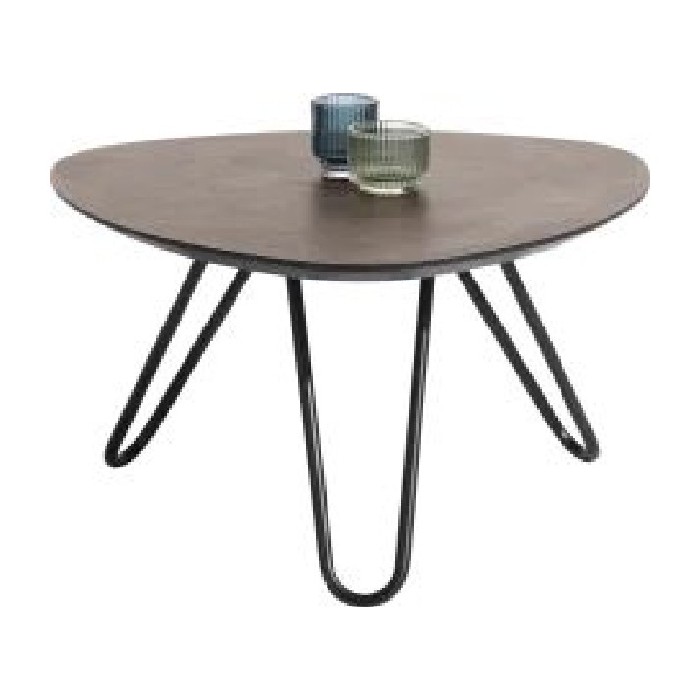 living/coffee-tables/xooon-marusa-coffee-table-rust-68-x-675-cm