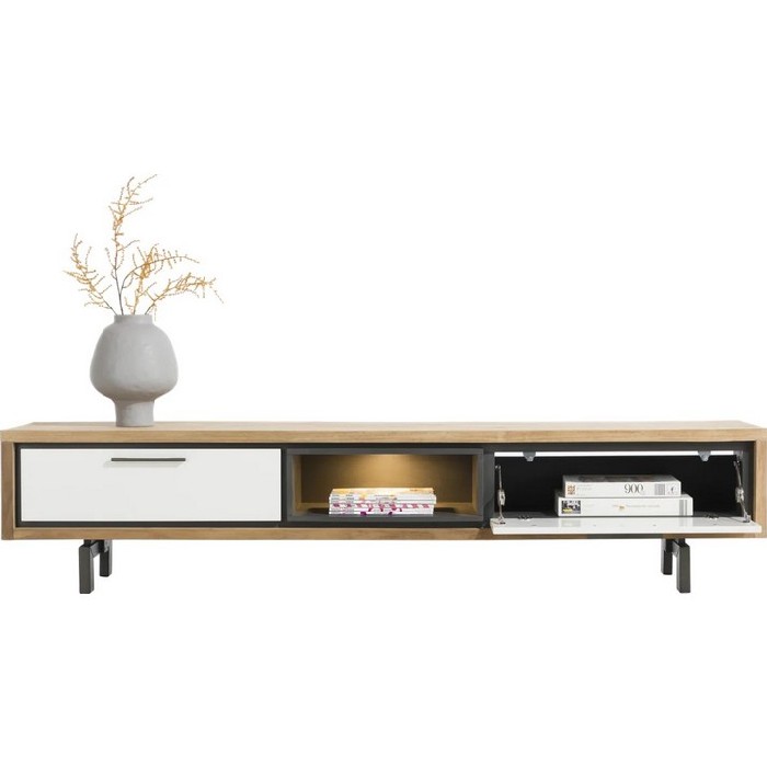 living/tv-tables/xooon-otta-tv-sideboard-210cm