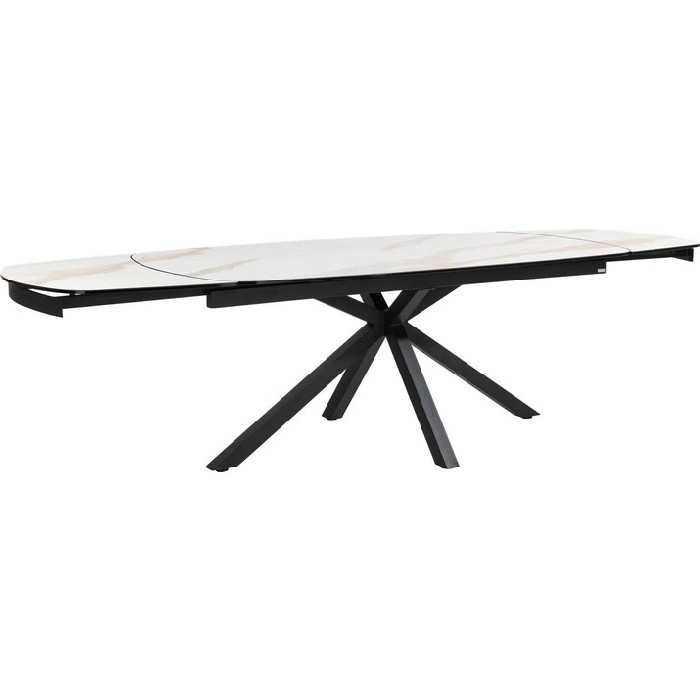 dining/dining-tables/xooon-montello-extandable-dining-table