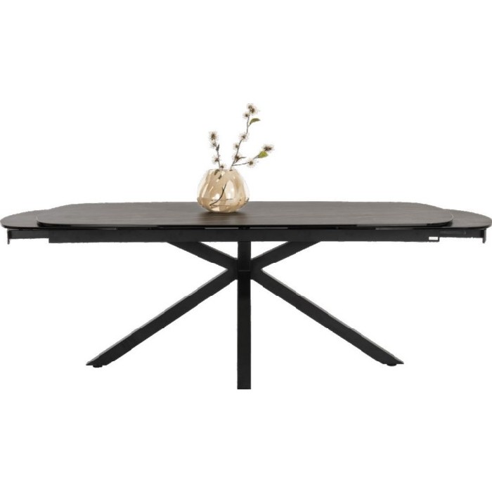 dining/dining-tables/xooon-montello-extendable-dining-table