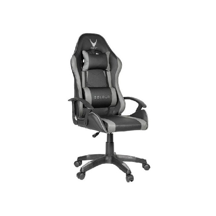 electronics/gaming-consoles-accessories/varr-gaming-chair-zolder-black-and-grey