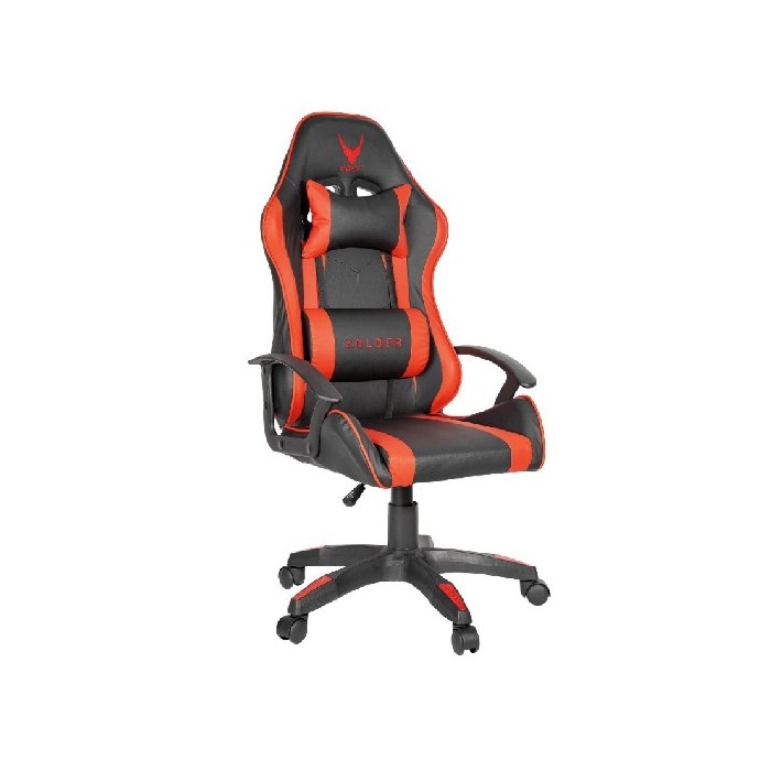electronics/gaming-consoles-accessories/varr-gaming-chair-zolder-black-and-orange