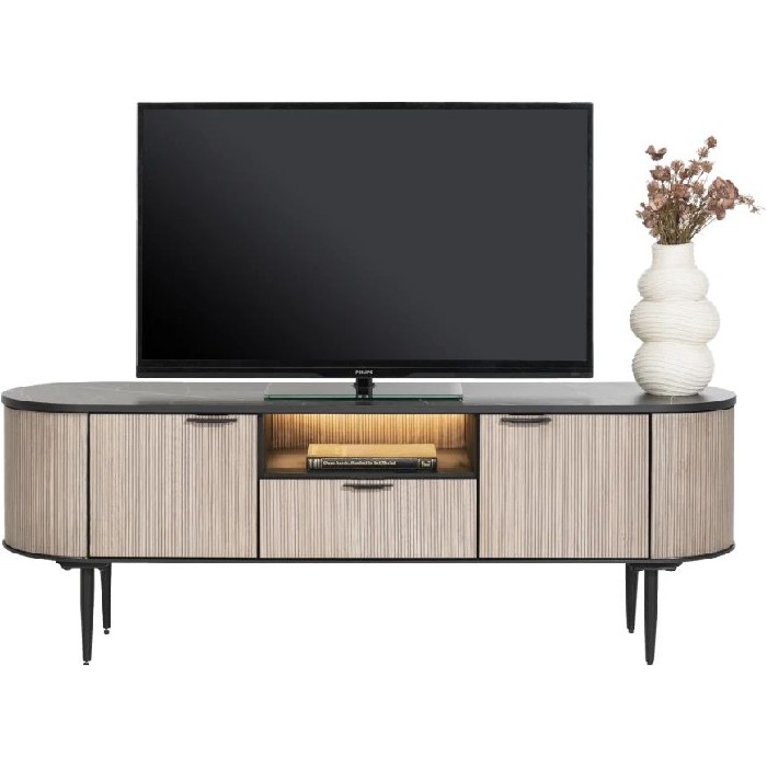 living/tv-tables/xooon-aramon-lowboard-tv-table-170cm