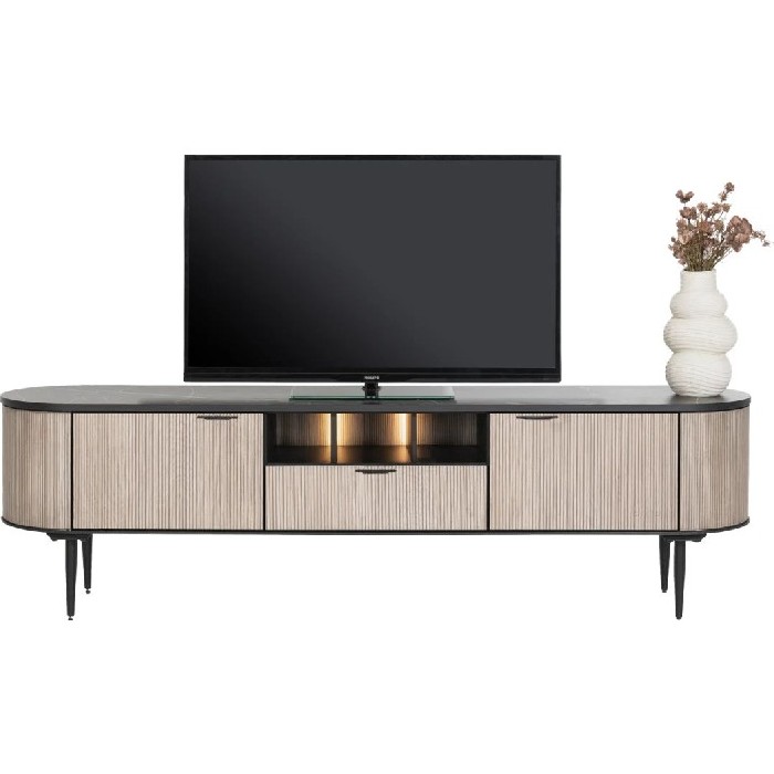 living/tv-tables/xooon-aramon-lowboard-tv-table-210cm
