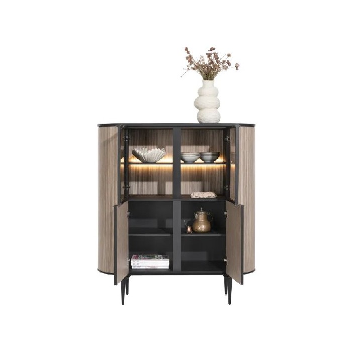 dining/dressers/xooon-aramon-cabinet-125cm