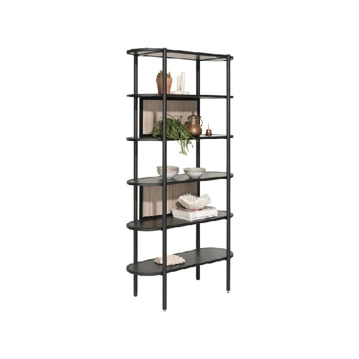living/shelving-systems/xooon-aramon-bookcase-100cm
