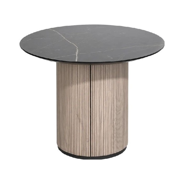 living/coffee-tables/xooon-aramon-coffee-table-60cm