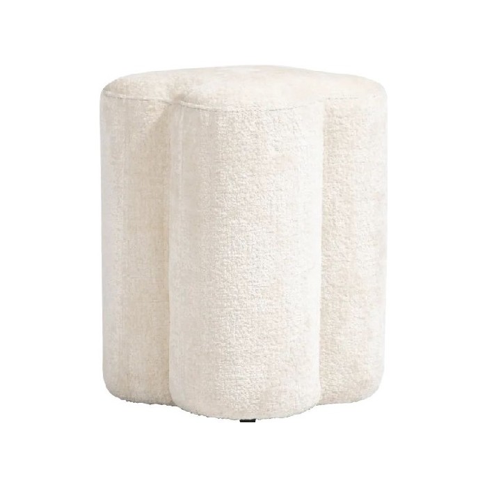 living/seating-accents/coco-maison-flower-pouf-h45cm