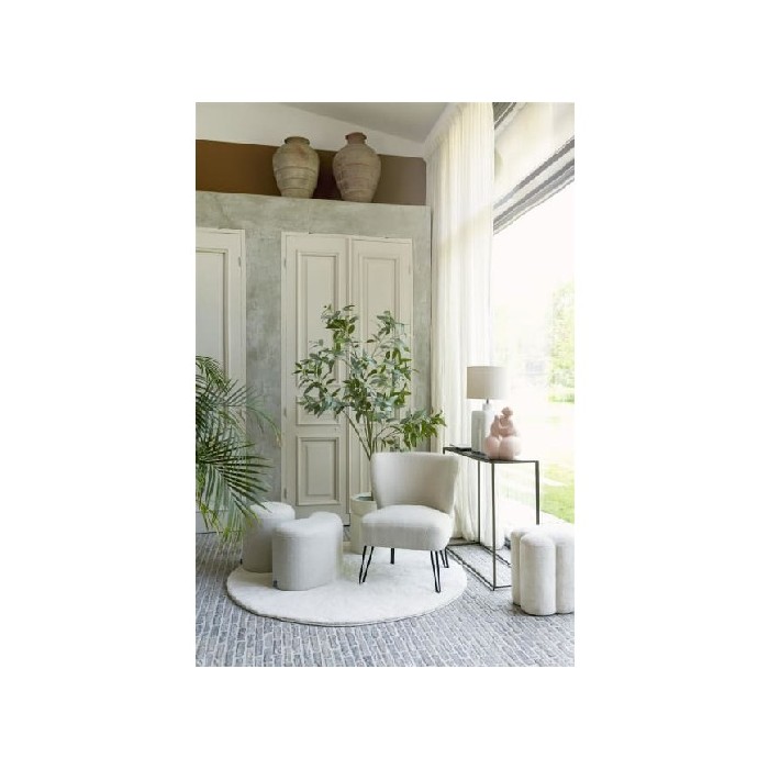 living/seating-accents/coco-maison-flower-pouf-h45cm