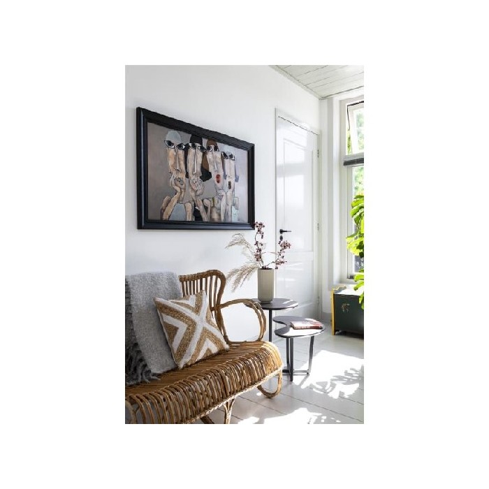 home-decor/wall-decor/coco-maison-mademoiselles-painting-112x72cm