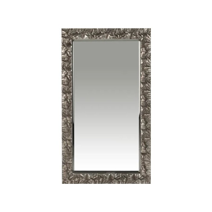 home-decor/mirrors/coco-maison-baroque-mirror-82x142cm-silver