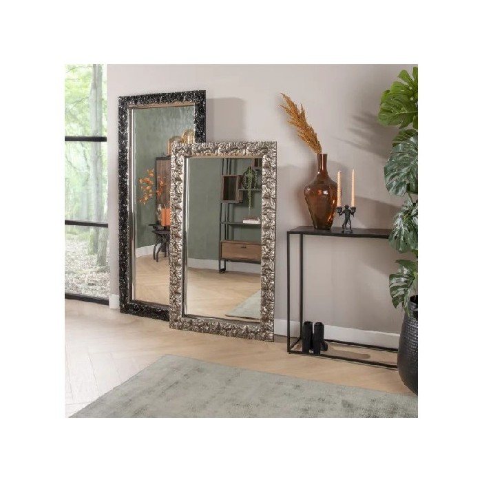 home-decor/mirrors/coco-maison-baroque-mirror-82x142cm-silver
