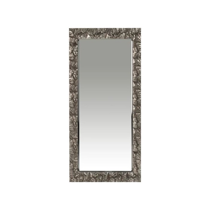 home-decor/mirrors/coco-maison-baroque-mirror-82x162cm-silver