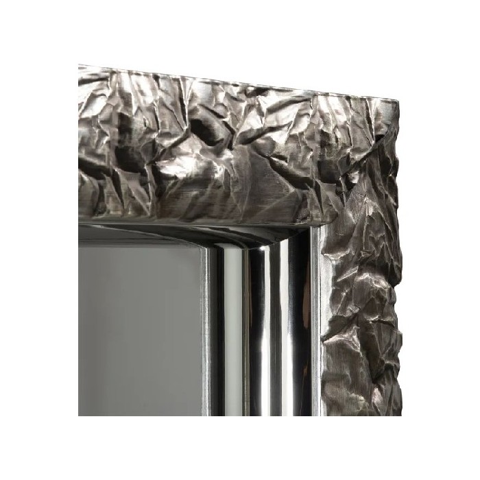 home-decor/mirrors/coco-maison-baroque-mirror-82x162cm-silver