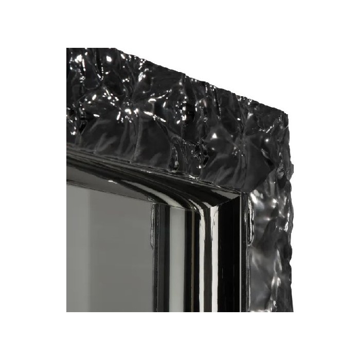 home-decor/mirrors/coco-maison-baroque-mirror-82x142cm-black
