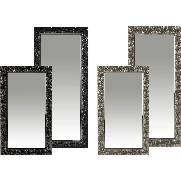 home-decor/mirrors/coco-maison-baroque-mirror-82x162cm-black