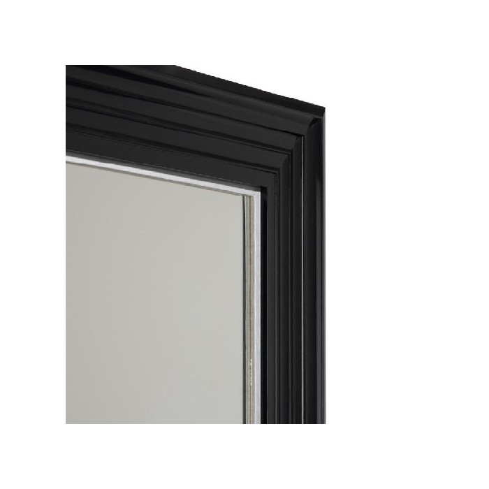 home-decor/mirrors/coco-maison-mirror-lines-78cm-x-178cm-black-last-one-on-display