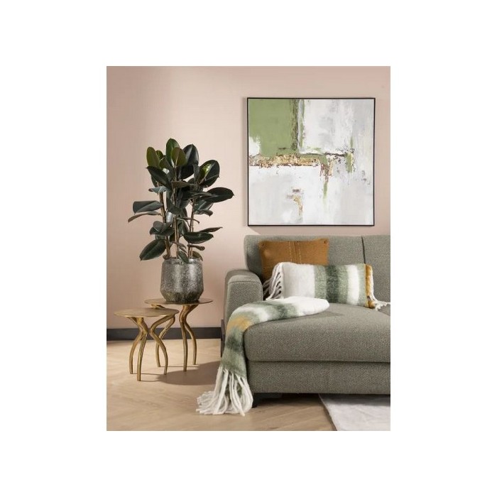 home-decor/wall-decor/coco-maison-wall-decor-goldie-100x100