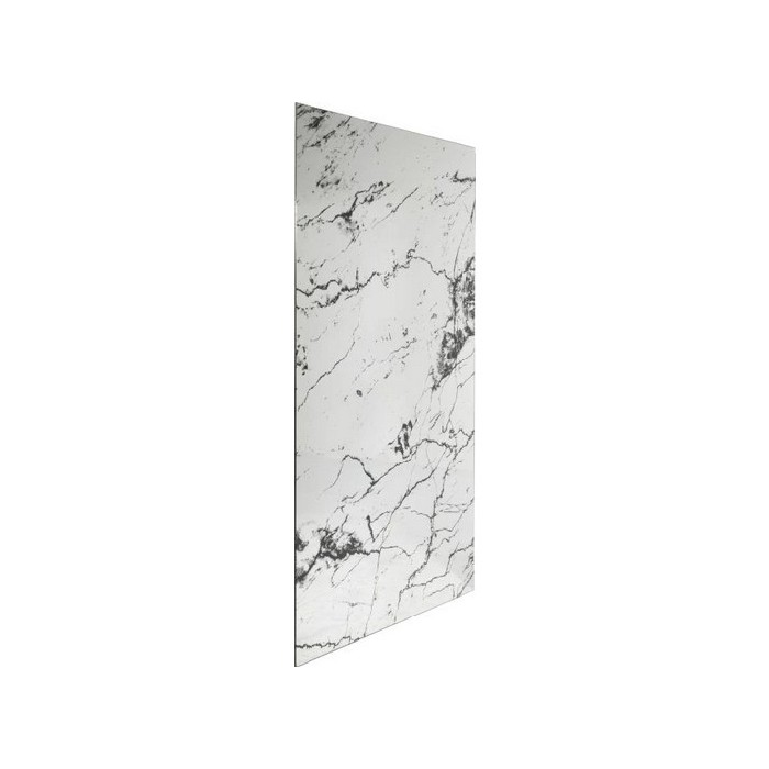home-decor/mirrors/promo-coco-maison-mirror-marble-120x80