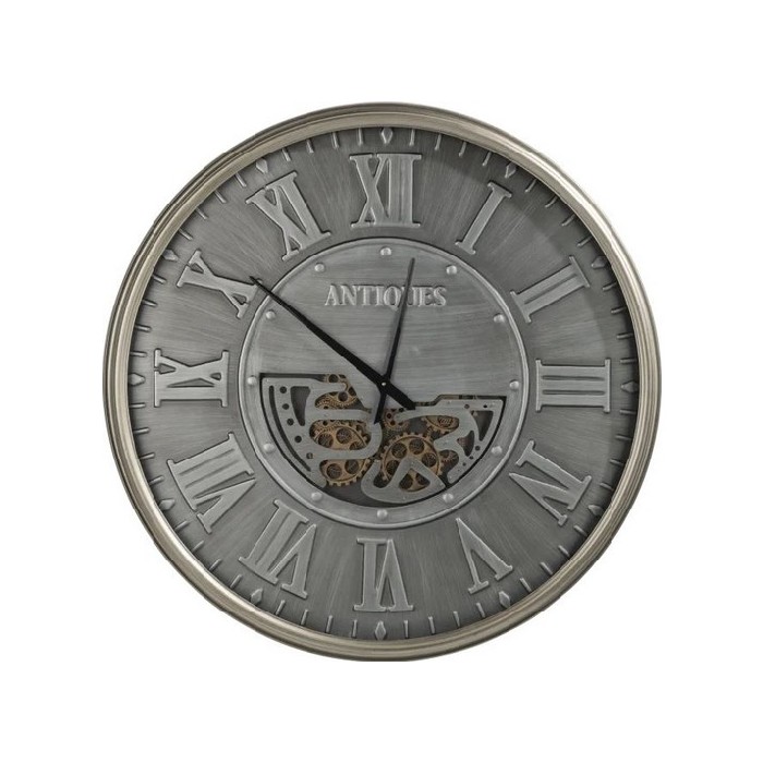 home-decor/clocks/coco-maison-clock-geares-103x103