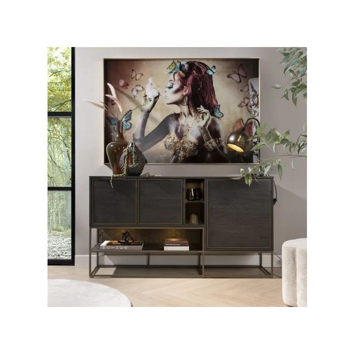 home-decor/wall-decor/promo-coco-maison-wall-decor-butterfly-150x100