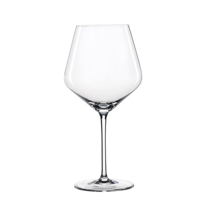 tableware/glassware/style-burgundy-glass-set-of-4