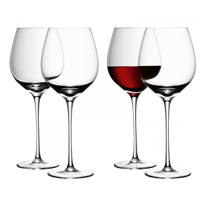 tableware/glassware/set-of-4-style-red-wine-glasses