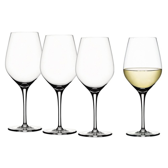 tableware/glassware/set-of-4-style-white-wine-glasses